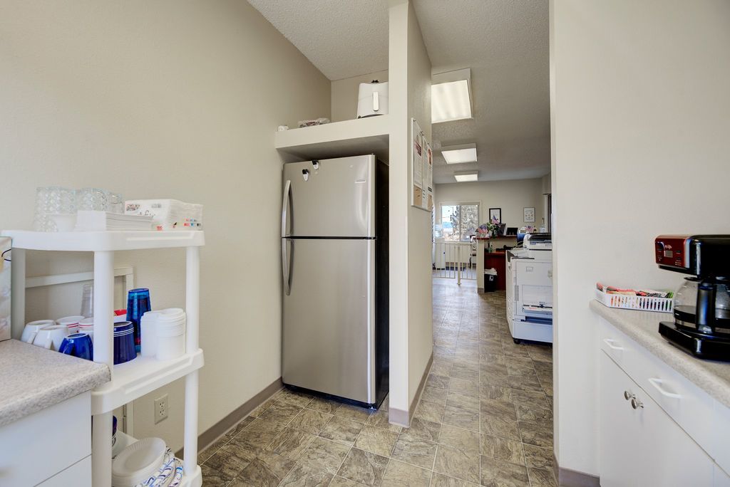 2001 11th Avenue, Helena, MT 59601 photo 13