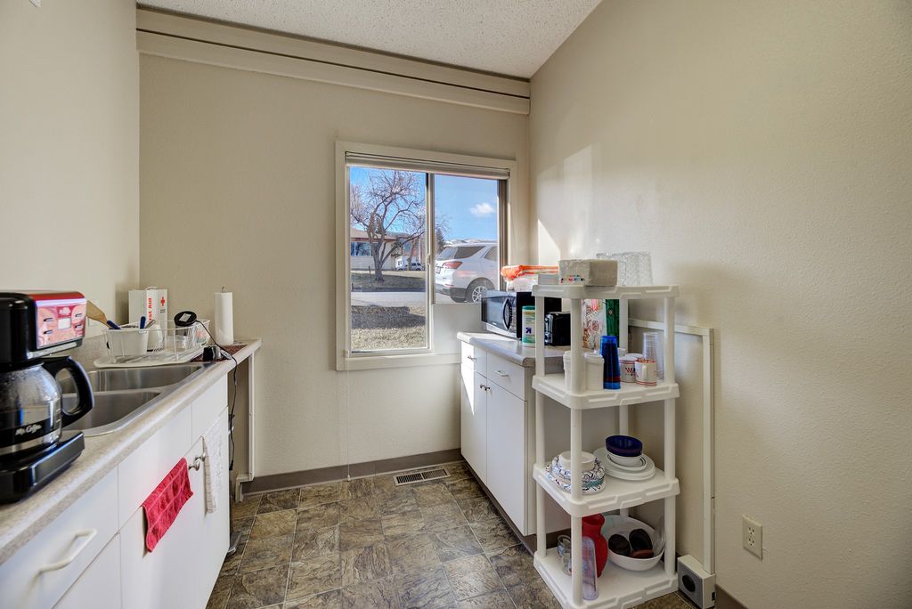 2001 11th Avenue, Helena, MT 59601 photo 14