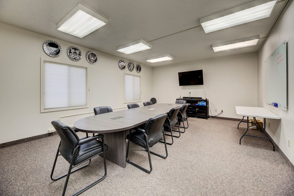 2001 11th Avenue, Helena, MT 59601 photo 16