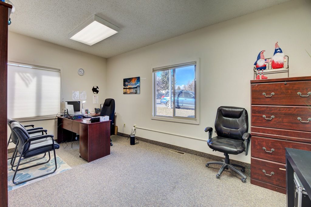 2001 11th Avenue, Helena, MT 59601 photo 18