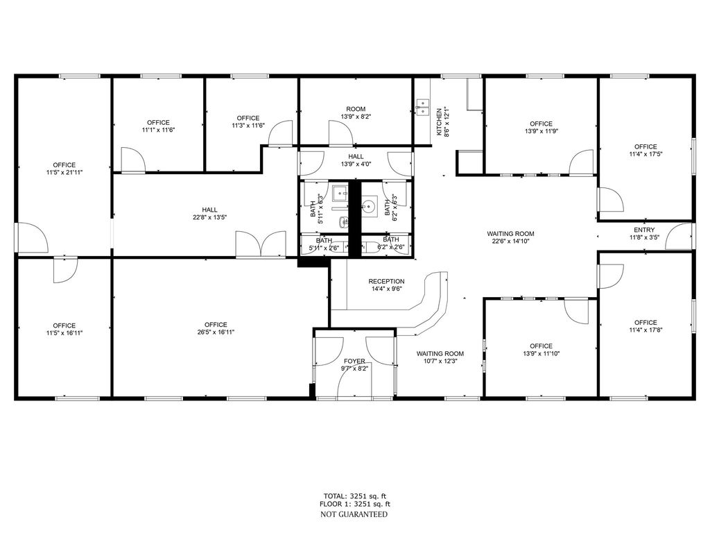 2001 11th Avenue, Helena, MT 59601 photo 19