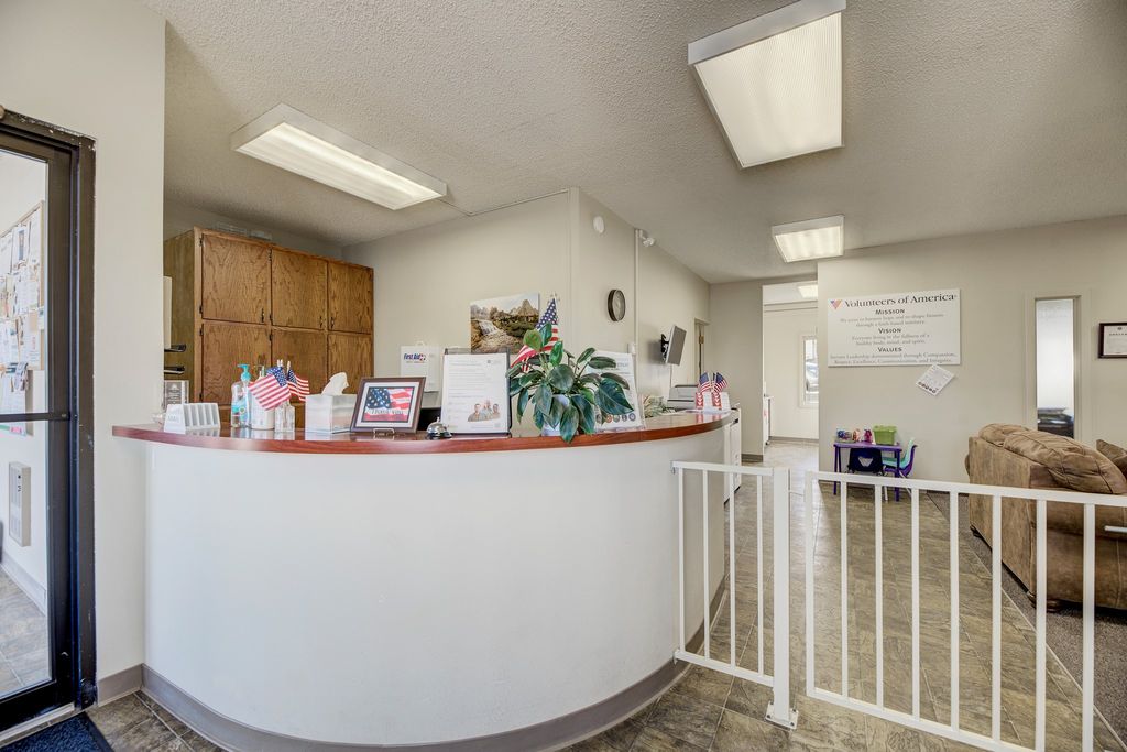 2001 11th Avenue, Helena, MT 59601 photo 3