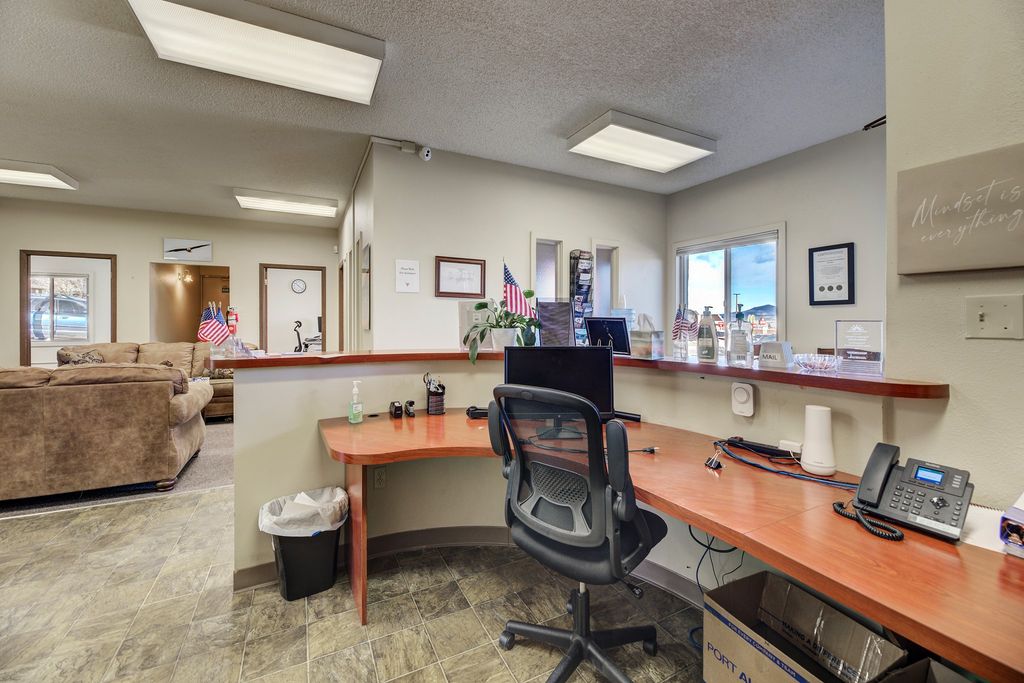 2001 11th Avenue, Helena, MT 59601 photo 4