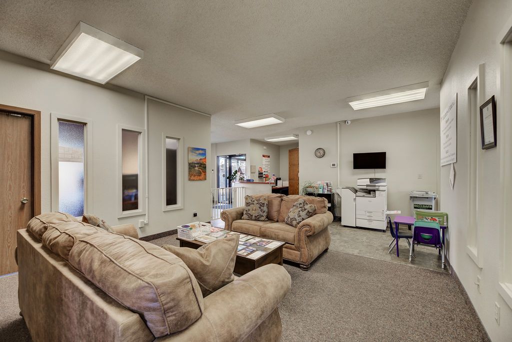 2001 11th Avenue, Helena, MT 59601 photo 5