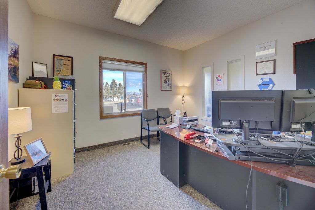 2001 11th Avenue, Helena, MT 59601 photo 6