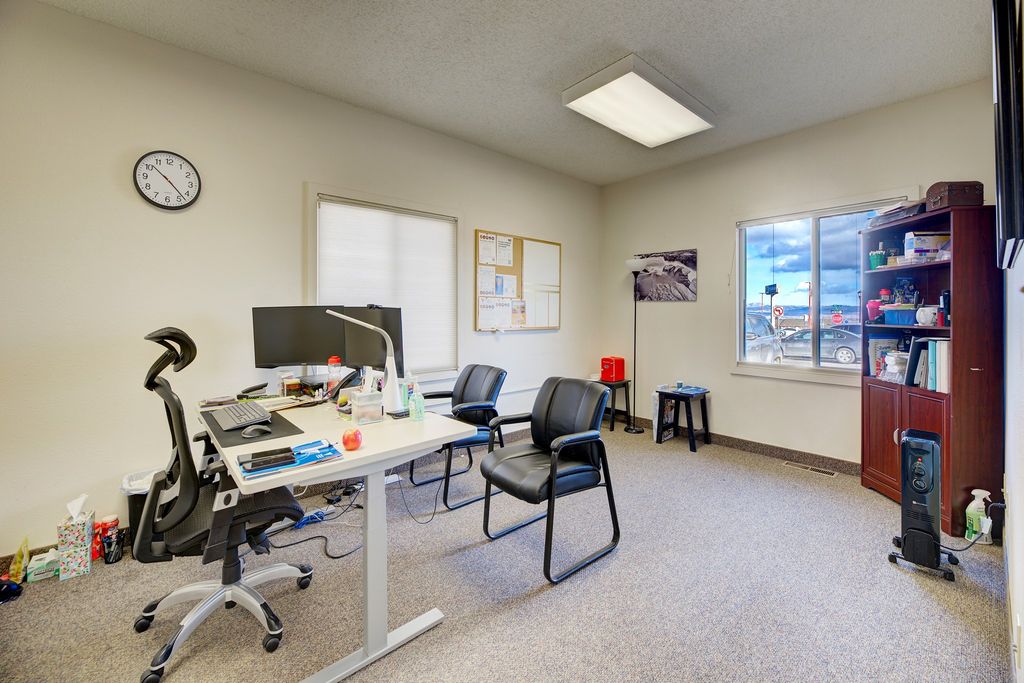 2001 11th Avenue, Helena, MT 59601 photo 7