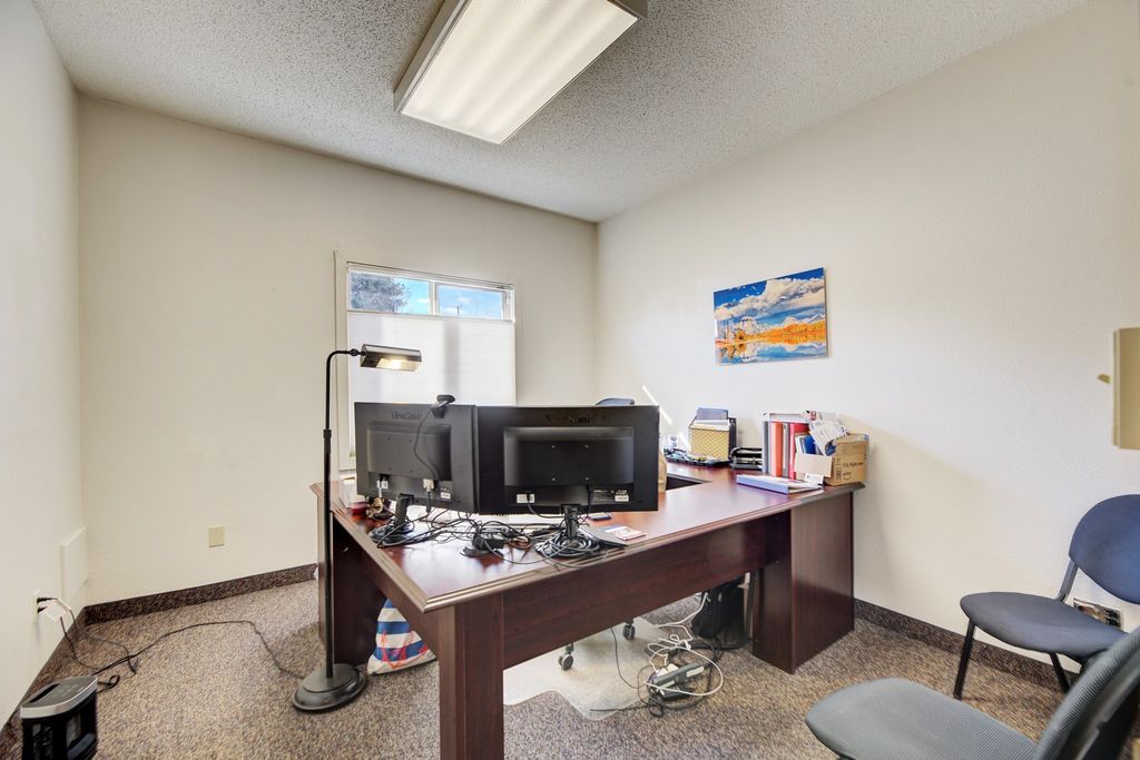 2001 11th Avenue, Helena, MT 59601 photo 9