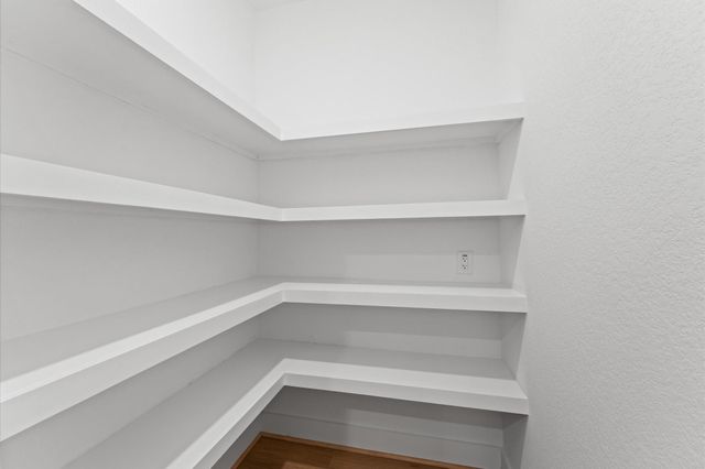 514 Melbourne Street A, Houston, TX 77022