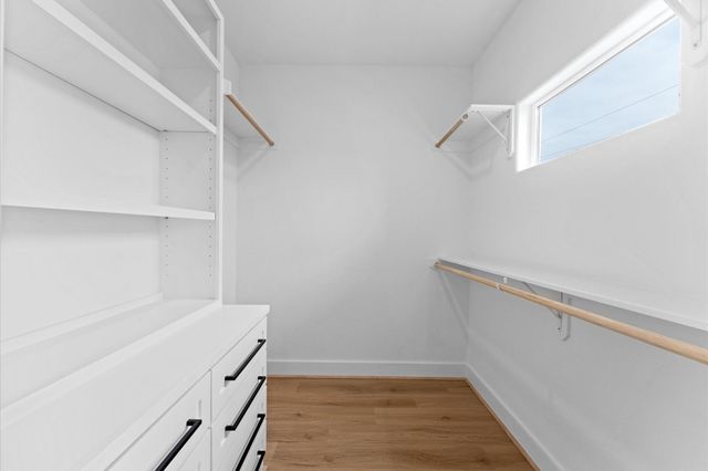 514 Melbourne Street A, Houston, TX 77022