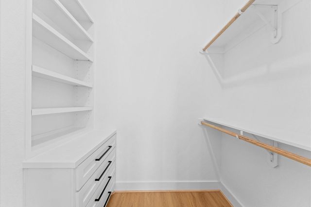 514 Melbourne Street A, Houston, TX 77022