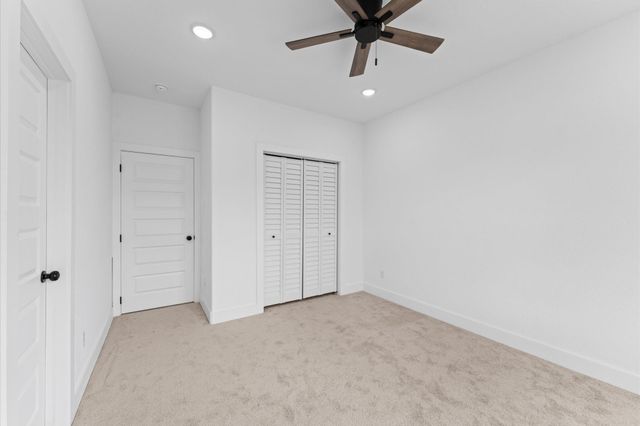 514 Melbourne Street A, Houston, TX 77022