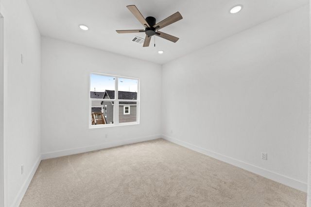 514 Melbourne Street A, Houston, TX 77022