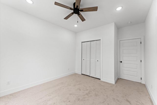 514 Melbourne Street A, Houston, TX 77022