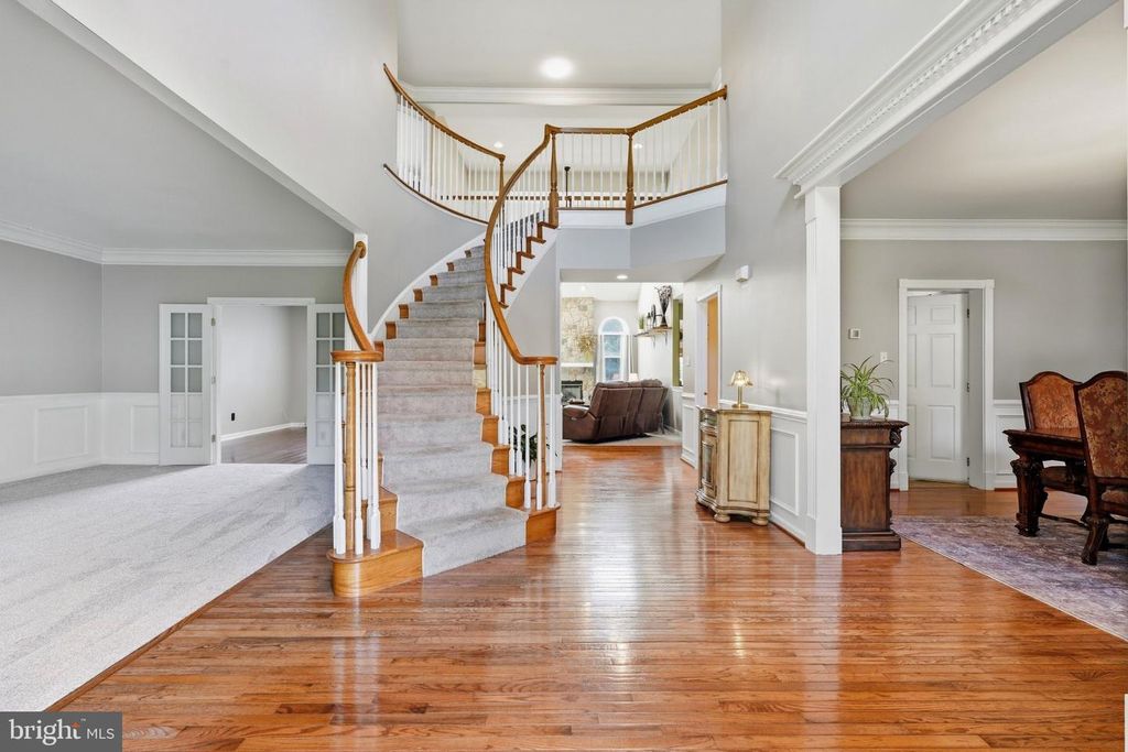 21 WILLIAM HOWARD DR, Glen Mills, PA 19342 — photo 2