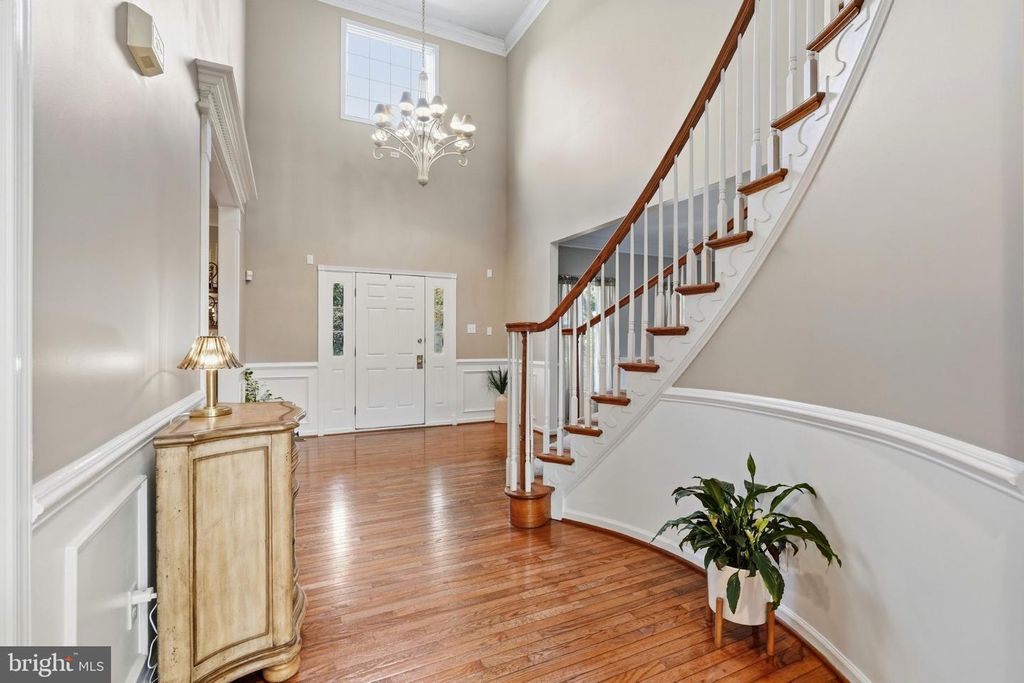 21 WILLIAM HOWARD DR, Glen Mills, PA 19342 — photo 3