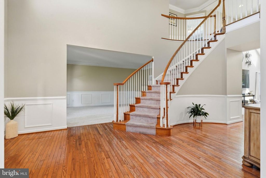 21 WILLIAM HOWARD DR, Glen Mills, PA 19342 — photo 4