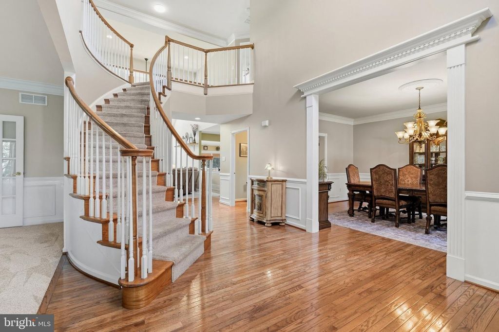 21 WILLIAM HOWARD DR, Glen Mills, PA 19342 — photo 5