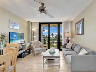 180 Seaview CT 502, Marco Island, FL 34145