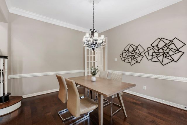 22618 Arbor Stream Drive, Katy, TX 77450