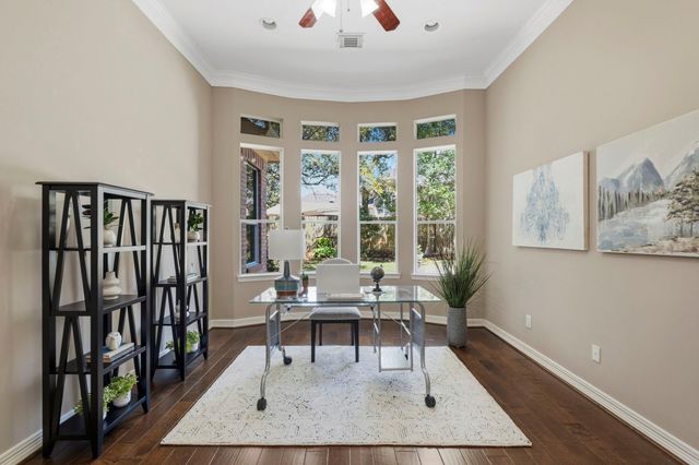 22618 Arbor Stream Drive, Katy, TX 77450