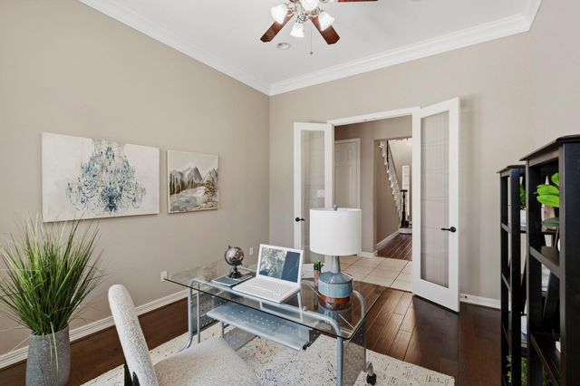 22618 Arbor Stream Drive, Katy, TX 77450