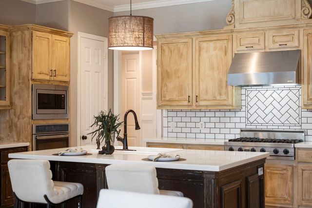 22618 Arbor Stream Drive, Katy, TX 77450