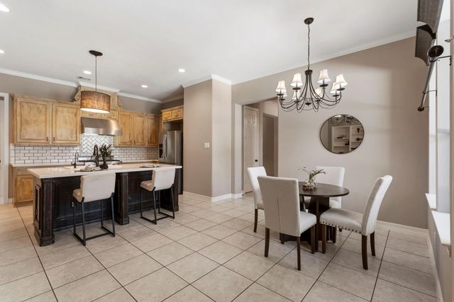 22618 Arbor Stream Drive, Katy, TX 77450