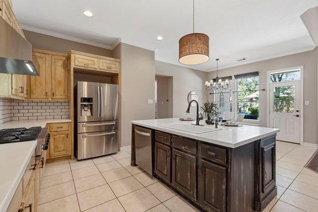 22618 Arbor Stream Drive, Katy, TX 77450