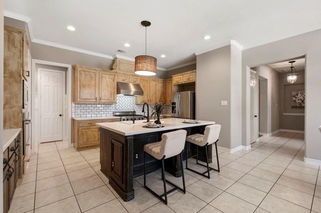 22618 Arbor Stream Drive, Katy, TX 77450