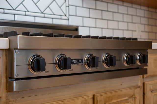 22618 Arbor Stream Drive, Katy, TX 77450