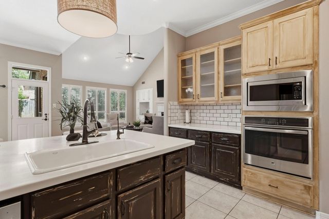 22618 Arbor Stream Drive, Katy, TX 77450