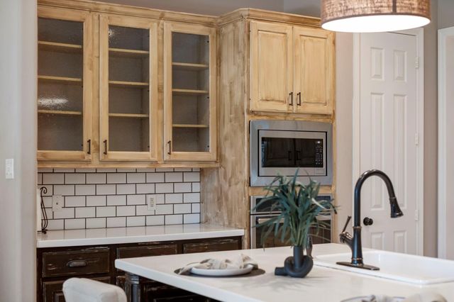 22618 Arbor Stream Drive, Katy, TX 77450