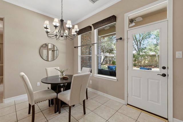 22618 Arbor Stream Drive, Katy, TX 77450