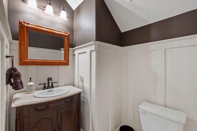 22618 Arbor Stream Drive, Katy, TX 77450