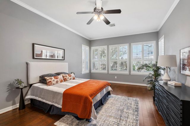 22618 Arbor Stream Drive, Katy, TX 77450