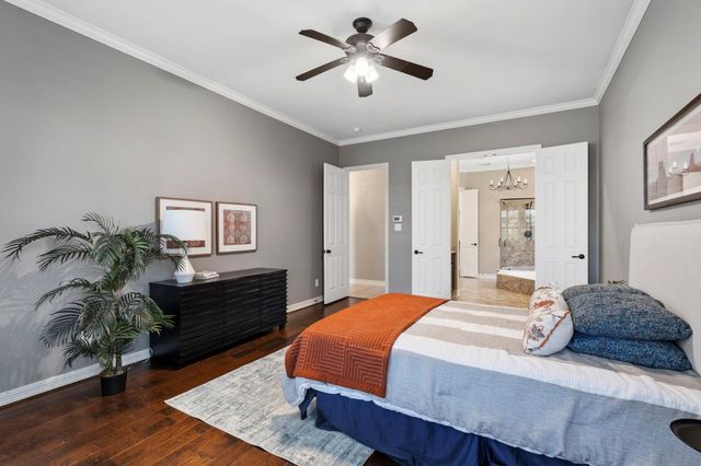 22618 Arbor Stream Drive, Katy, TX 77450