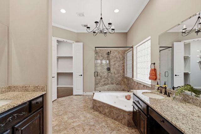 22618 Arbor Stream Drive, Katy, TX 77450