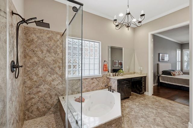 22618 Arbor Stream Drive, Katy, TX 77450