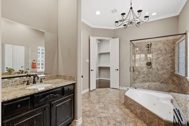 22618 Arbor Stream Drive, Katy, TX 77450