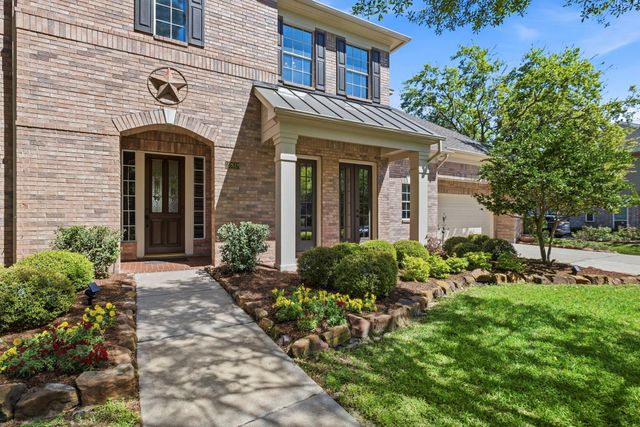 22618 Arbor Stream Drive, Katy, TX 77450
