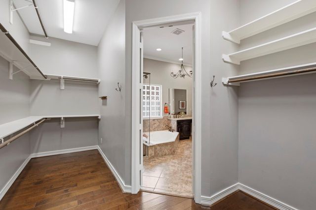 22618 Arbor Stream Drive, Katy, TX 77450