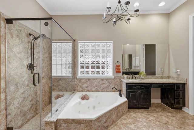 22618 Arbor Stream Drive, Katy, TX 77450