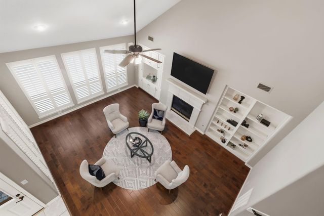 22618 Arbor Stream Drive, Katy, TX 77450