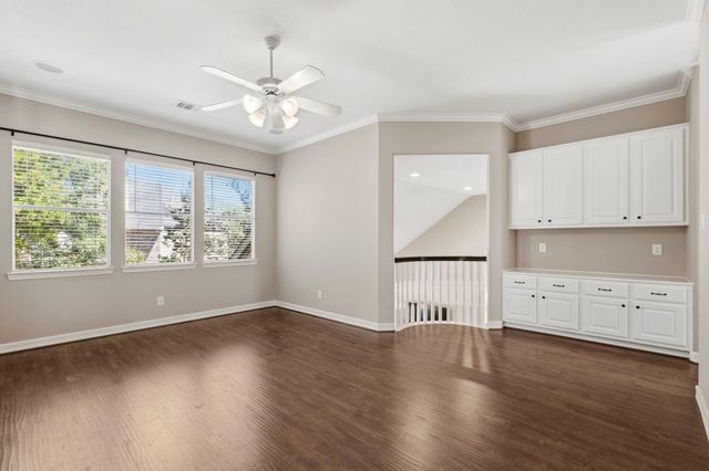 22618 Arbor Stream Drive, Katy, TX 77450