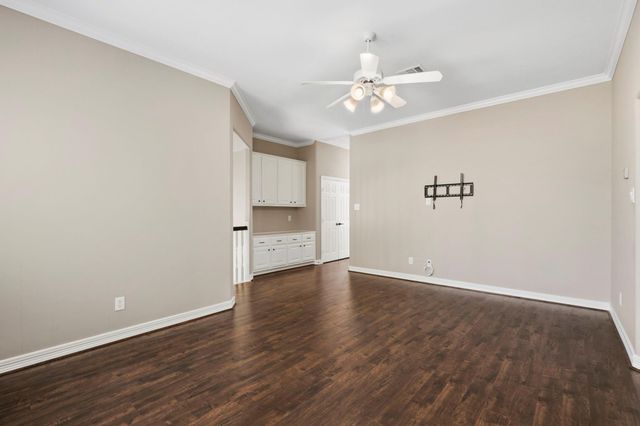 22618 Arbor Stream Drive, Katy, TX 77450