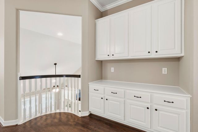 22618 Arbor Stream Drive, Katy, TX 77450