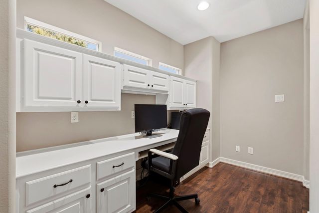 22618 Arbor Stream Drive, Katy, TX 77450