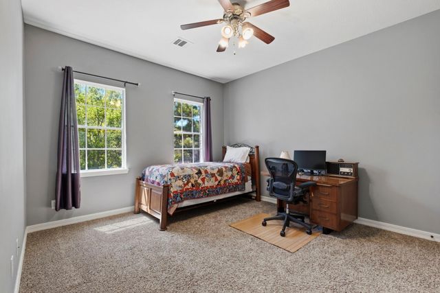 22618 Arbor Stream Drive, Katy, TX 77450