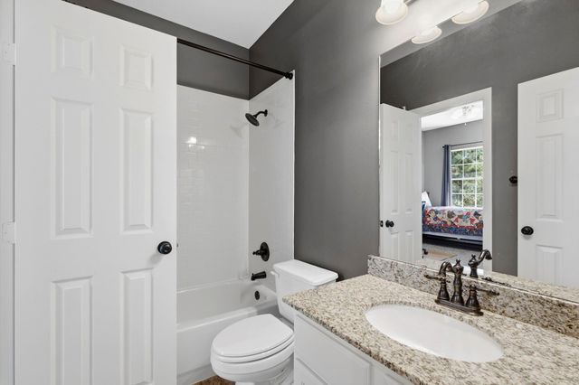 22618 Arbor Stream Drive, Katy, TX 77450