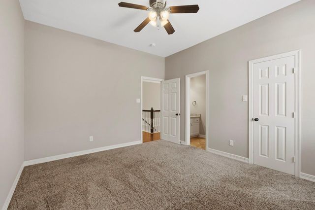 22618 Arbor Stream Drive, Katy, TX 77450